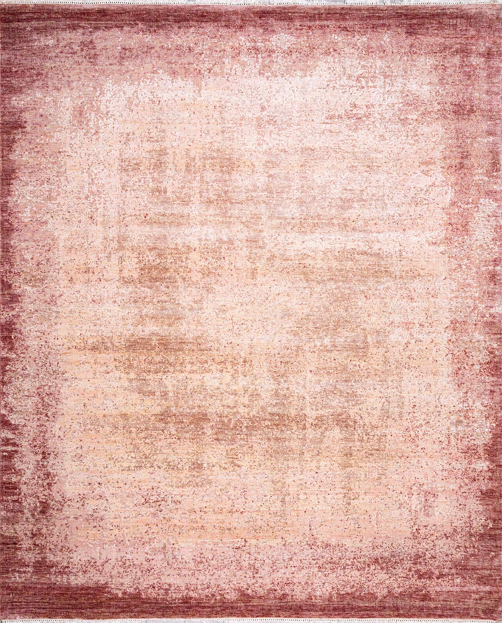 现代新中式酒店地毯贴图下载【ID:1205324996】