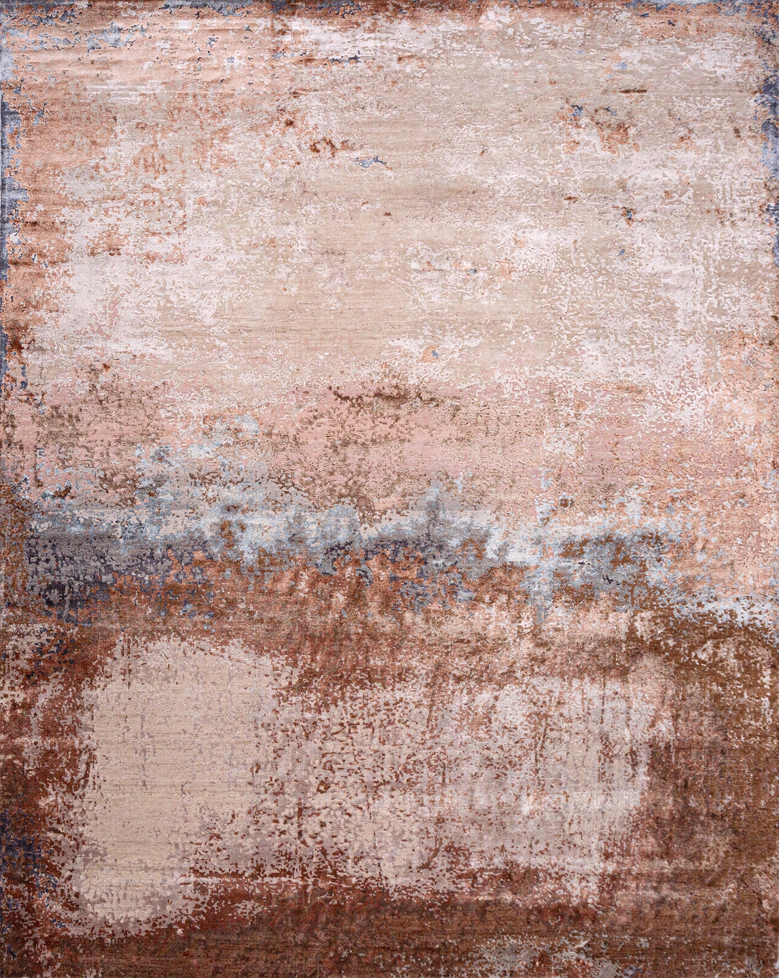 现代新中式酒店地毯贴图下载【ID:1205324997】