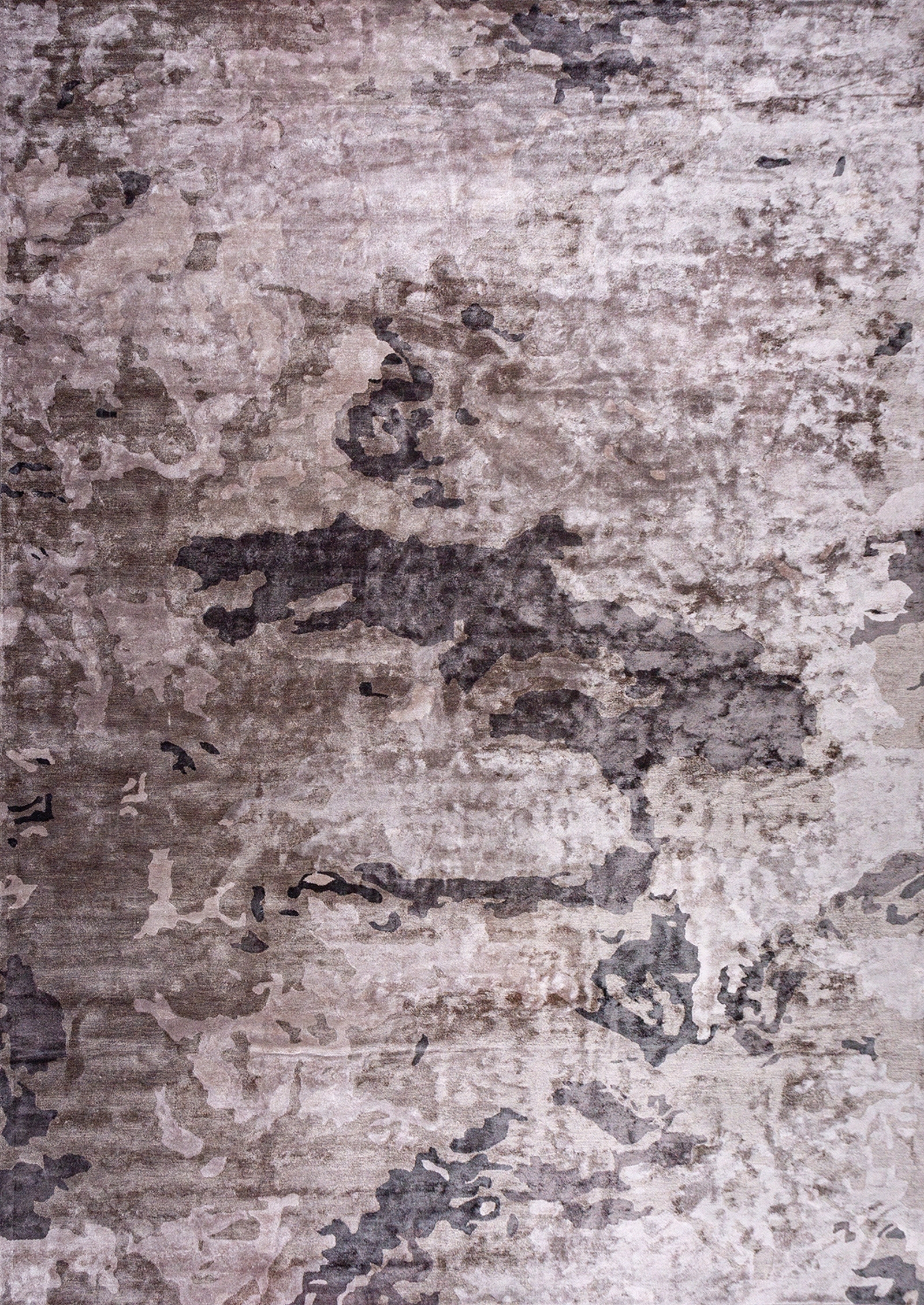 现代新中式酒店地毯贴图下载【ID:1205325005】