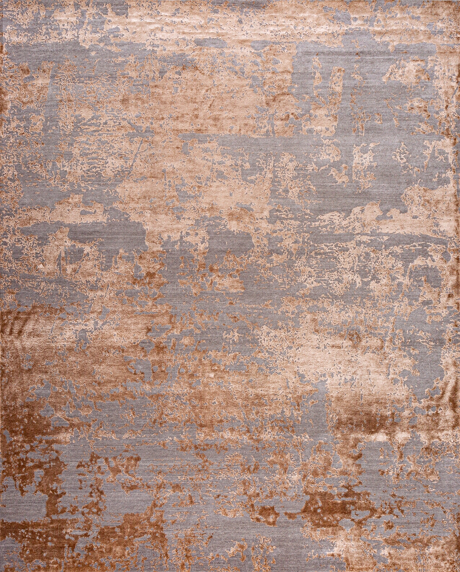 现代新中式酒店地毯贴图下载【ID:1205325143】