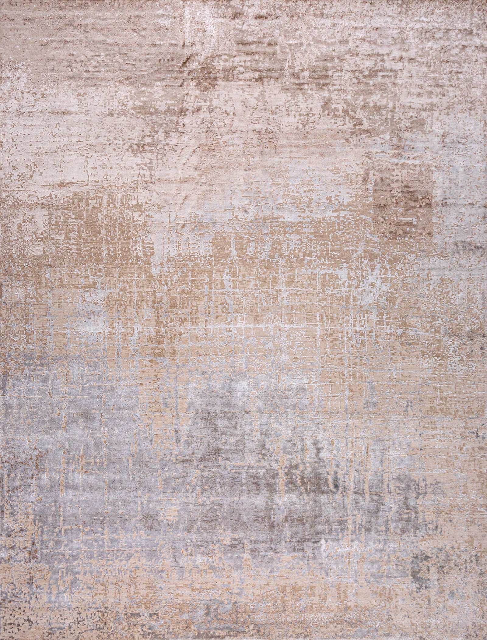 现代新中式酒店地毯贴图下载【ID:1205325205】