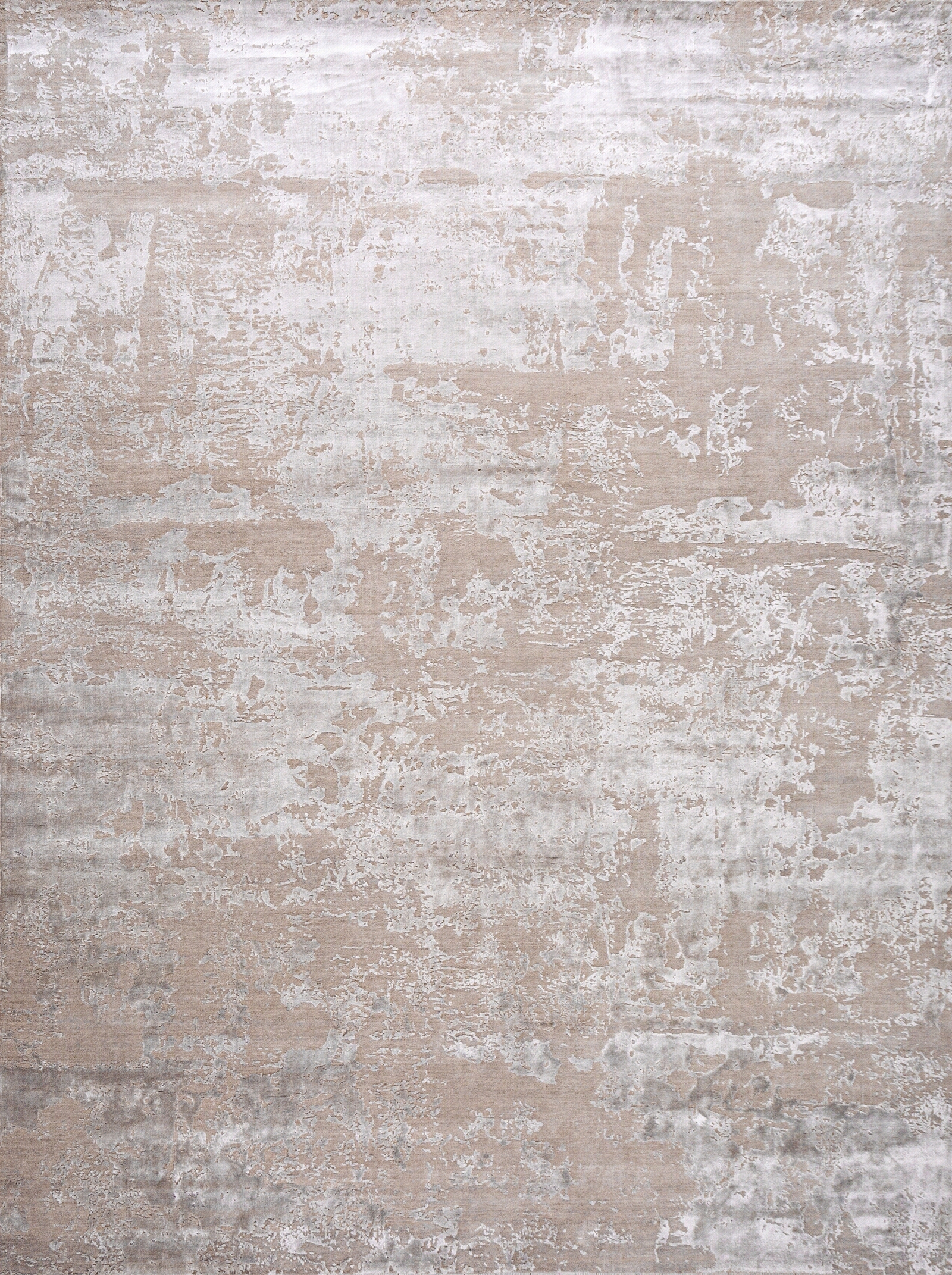 现代新中式酒店地毯贴图下载【ID:1205325228】