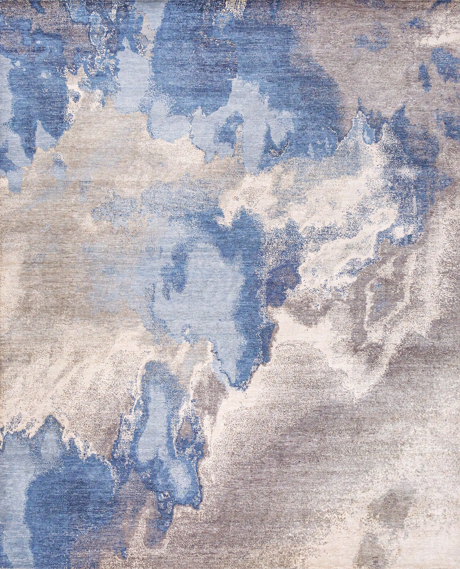 现代新中式酒店地毯贴图下载【ID:1205326055】