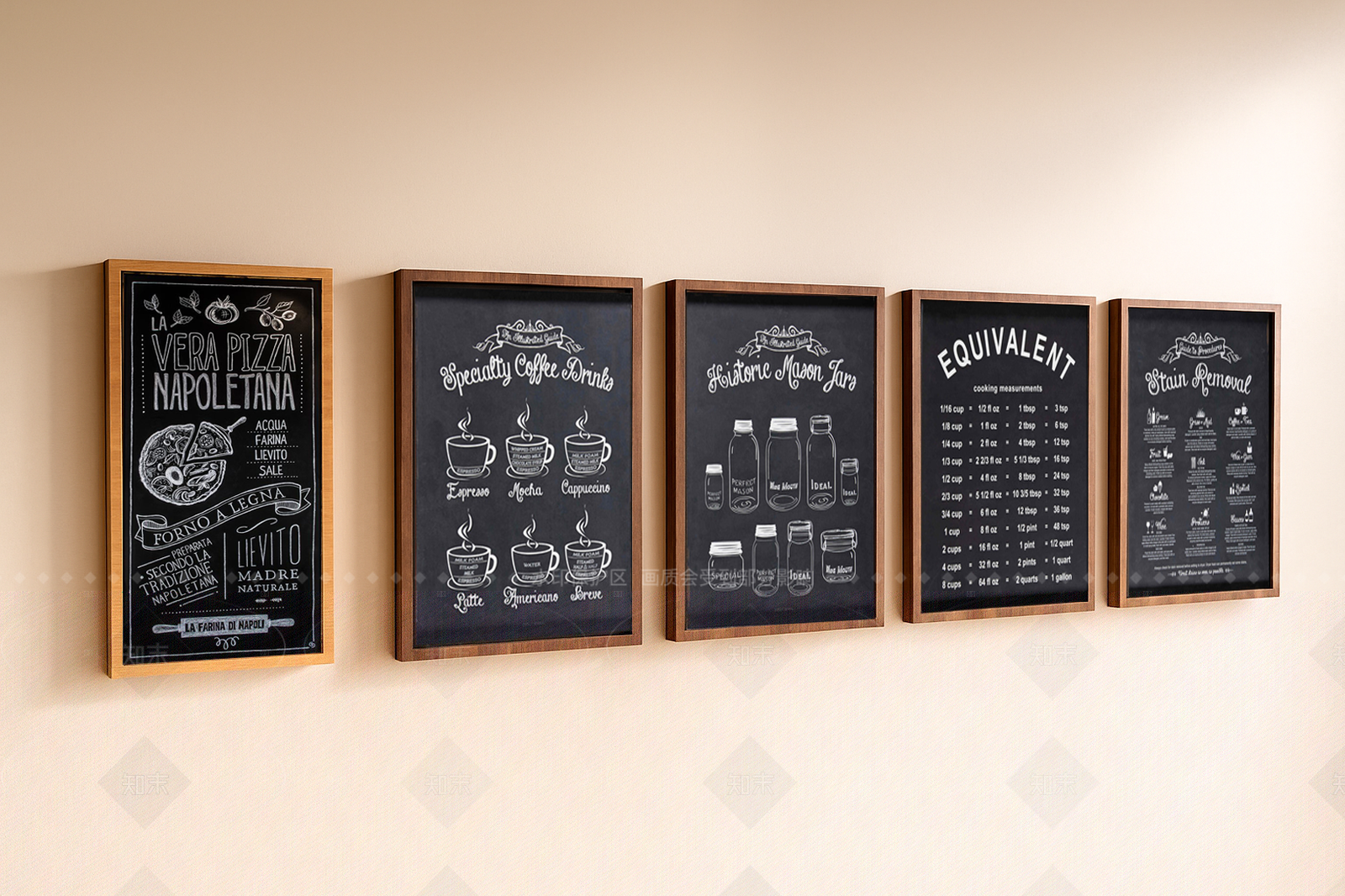 现代工业咖啡厅SU模型下载【ID:1205333429】