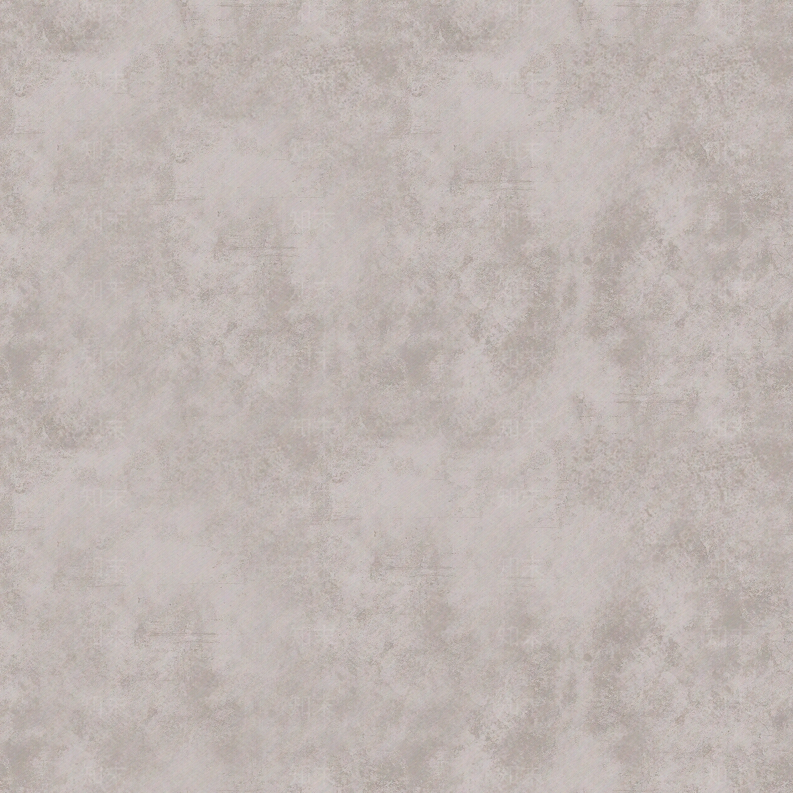 现代新中式其他微水泥贴图下载【ID:1205337461】