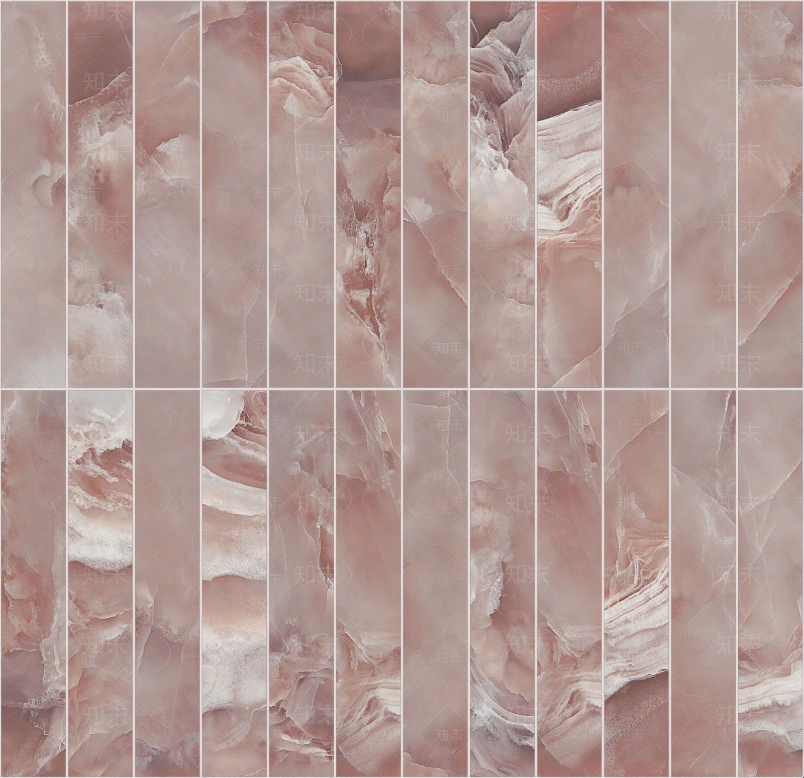 法式轻奢石材马赛克贴图下载【ID:1205341699】