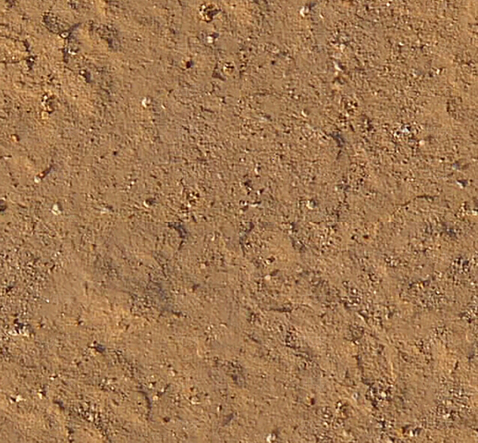 现代其它地面贴图下载【ID:1205347533】