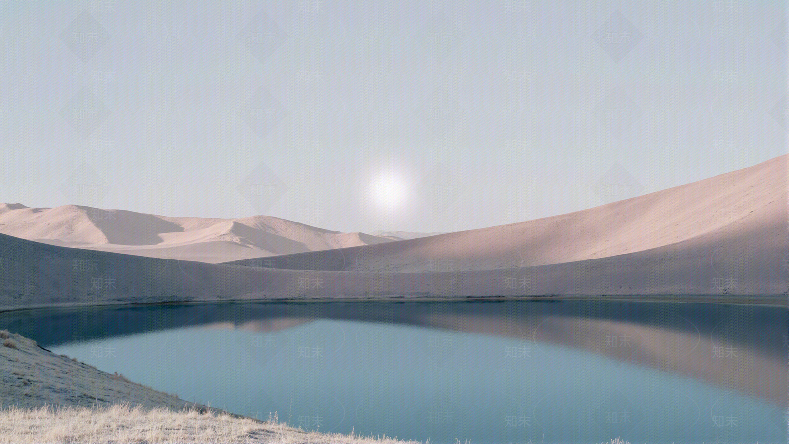 现代其它外景贴图下载【ID:1205352745】