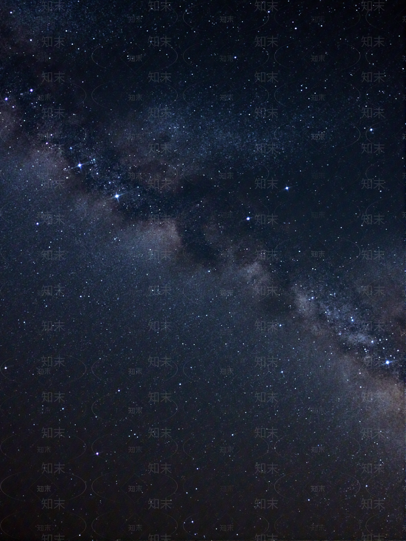 现代其它外景贴图下载【ID:1205353475】