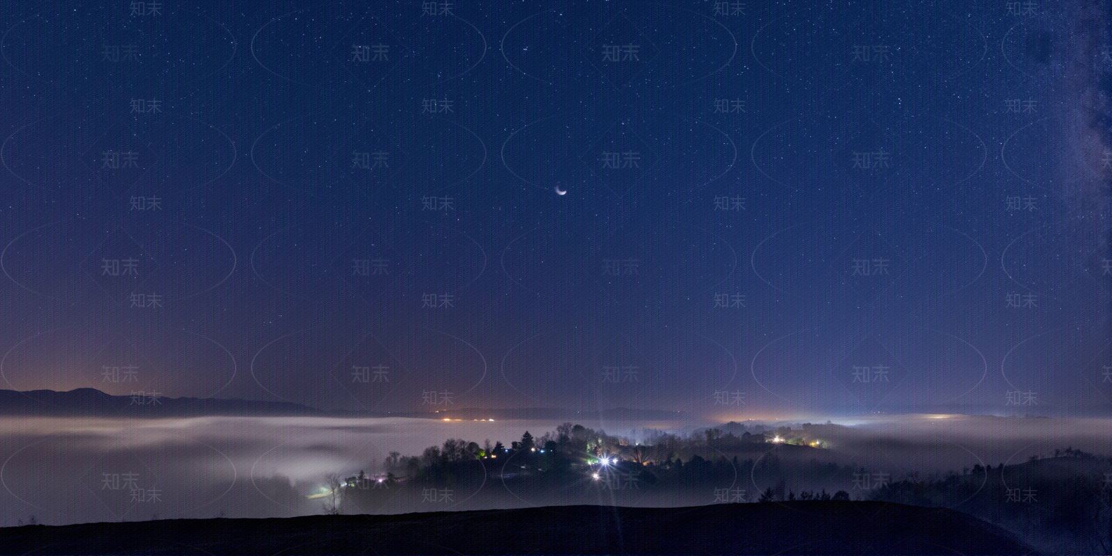 现代其它外景贴图下载【ID:1205353915】