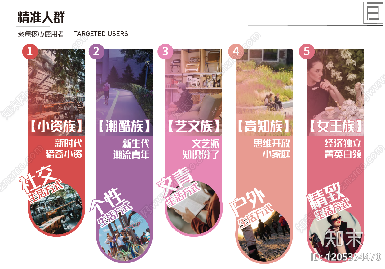 简约现代商业广场景观下载【ID:1205354470】