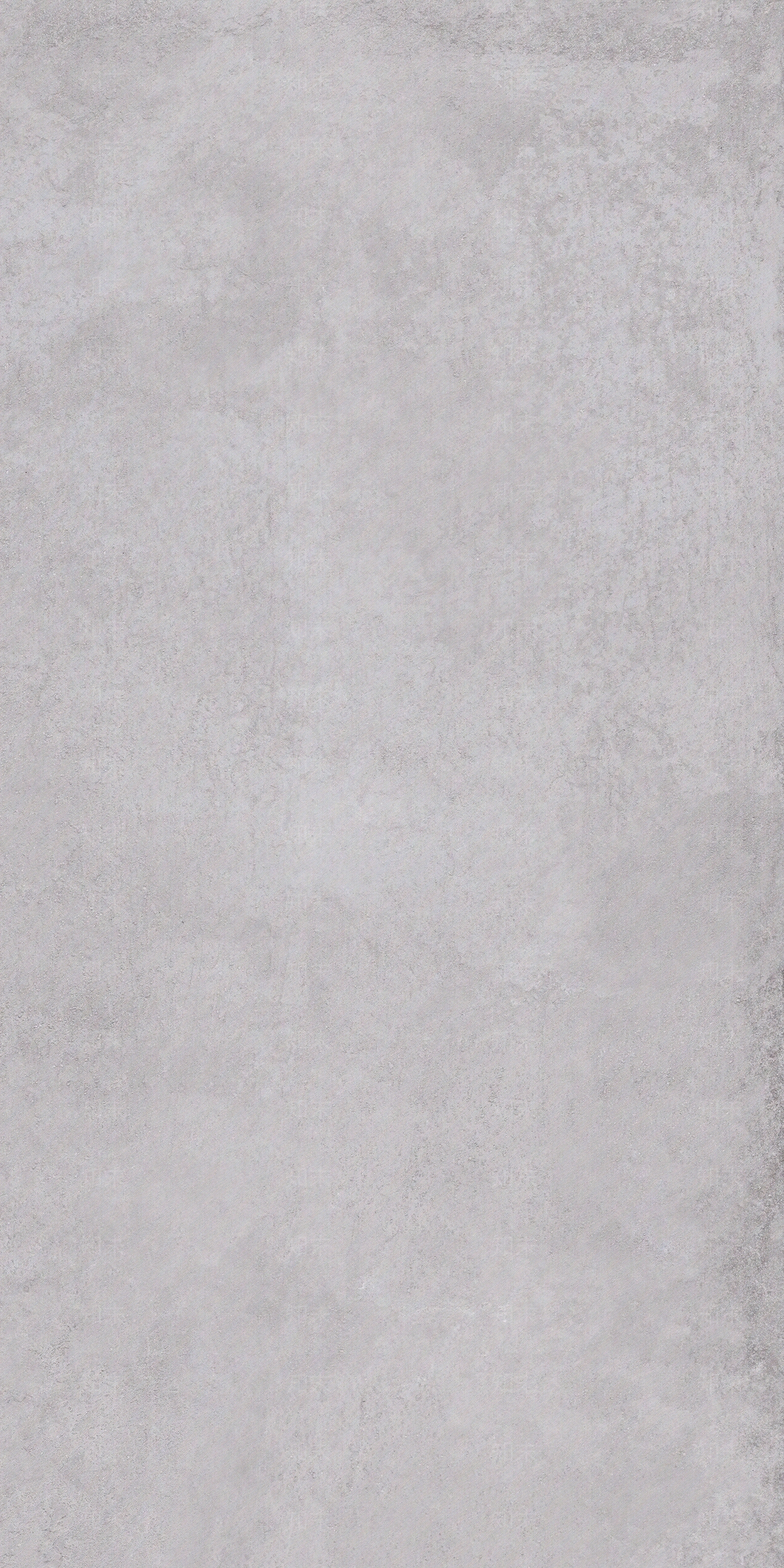 现代轻质混凝土贴图下载【ID:1205368037】