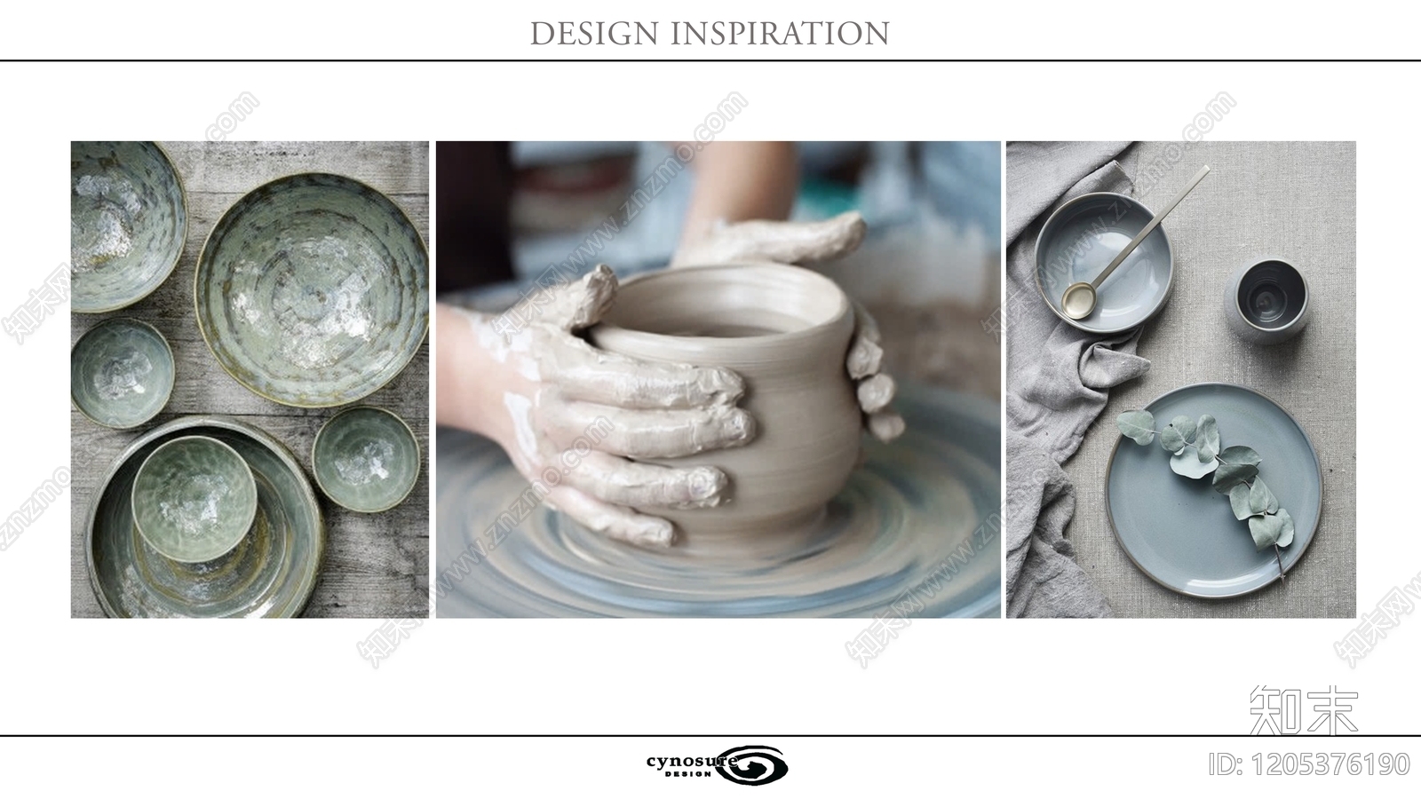 现代轻奢样板间下载【ID:1205376190】