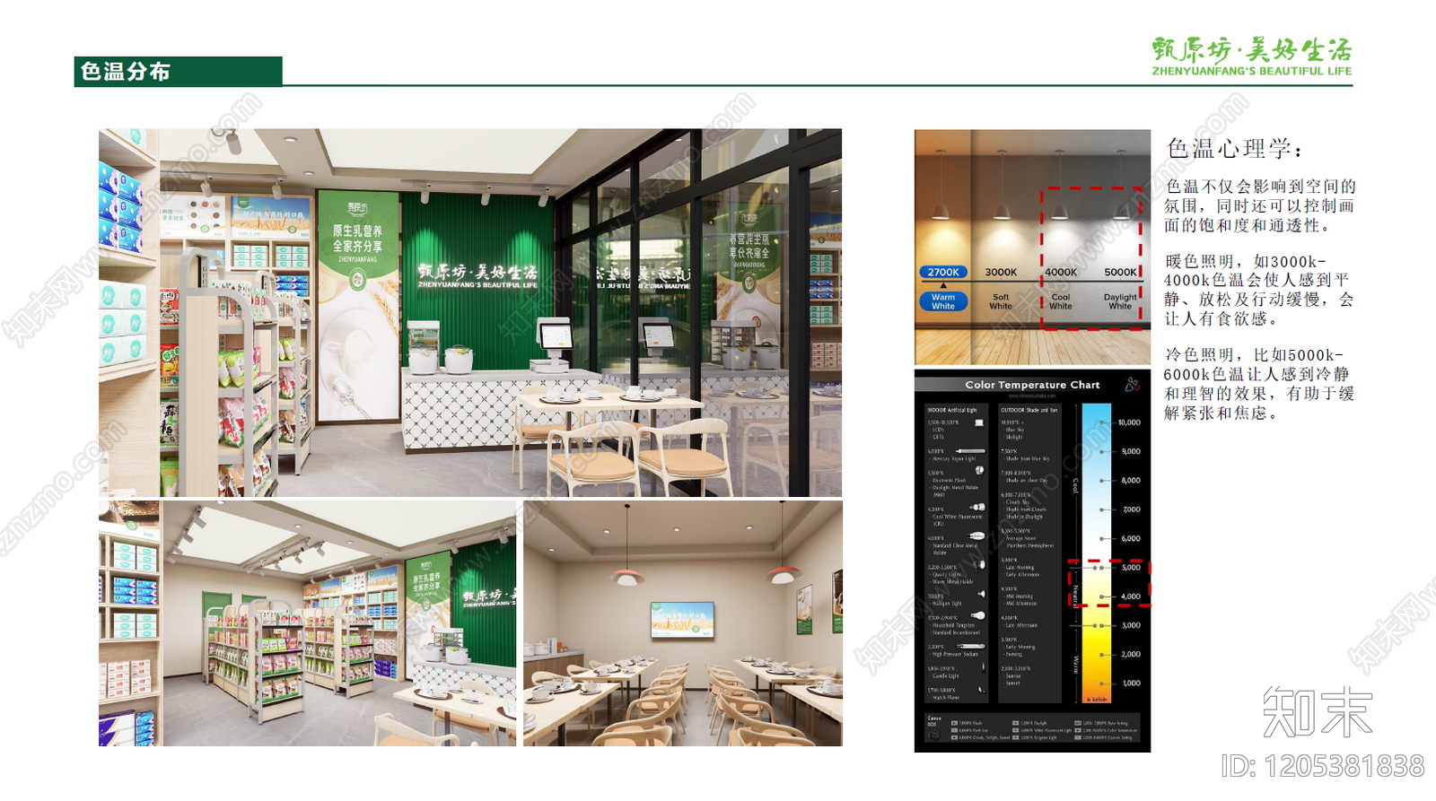 标准手册下载【ID:1205381838】