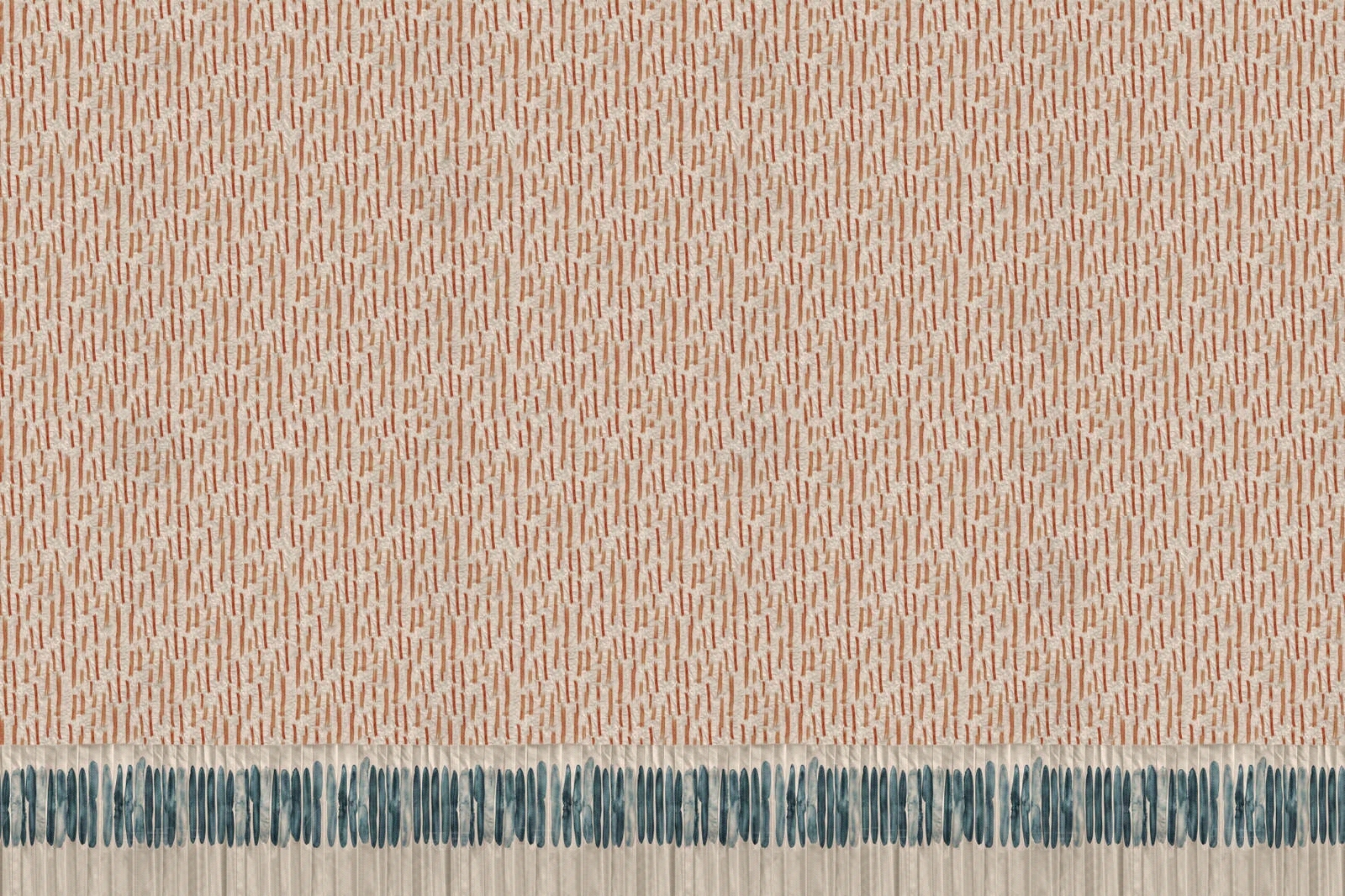 现代法式其他壁纸贴图下载【ID:1205403730】