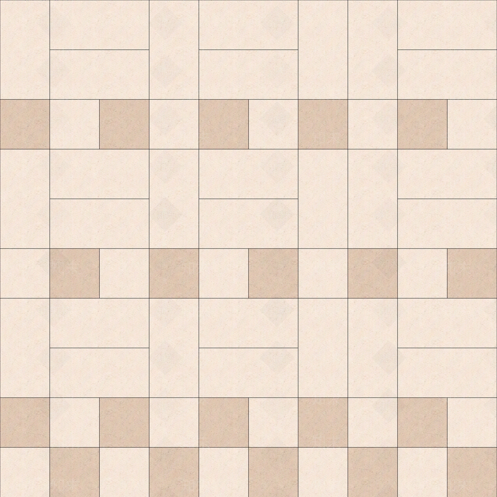 现代其它石材贴图下载【ID:1205412239】