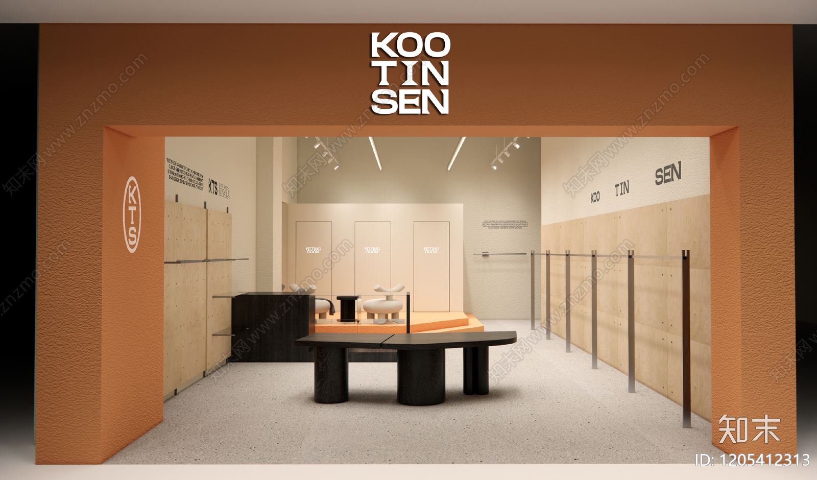 室内作品集下载【ID:1205412313】