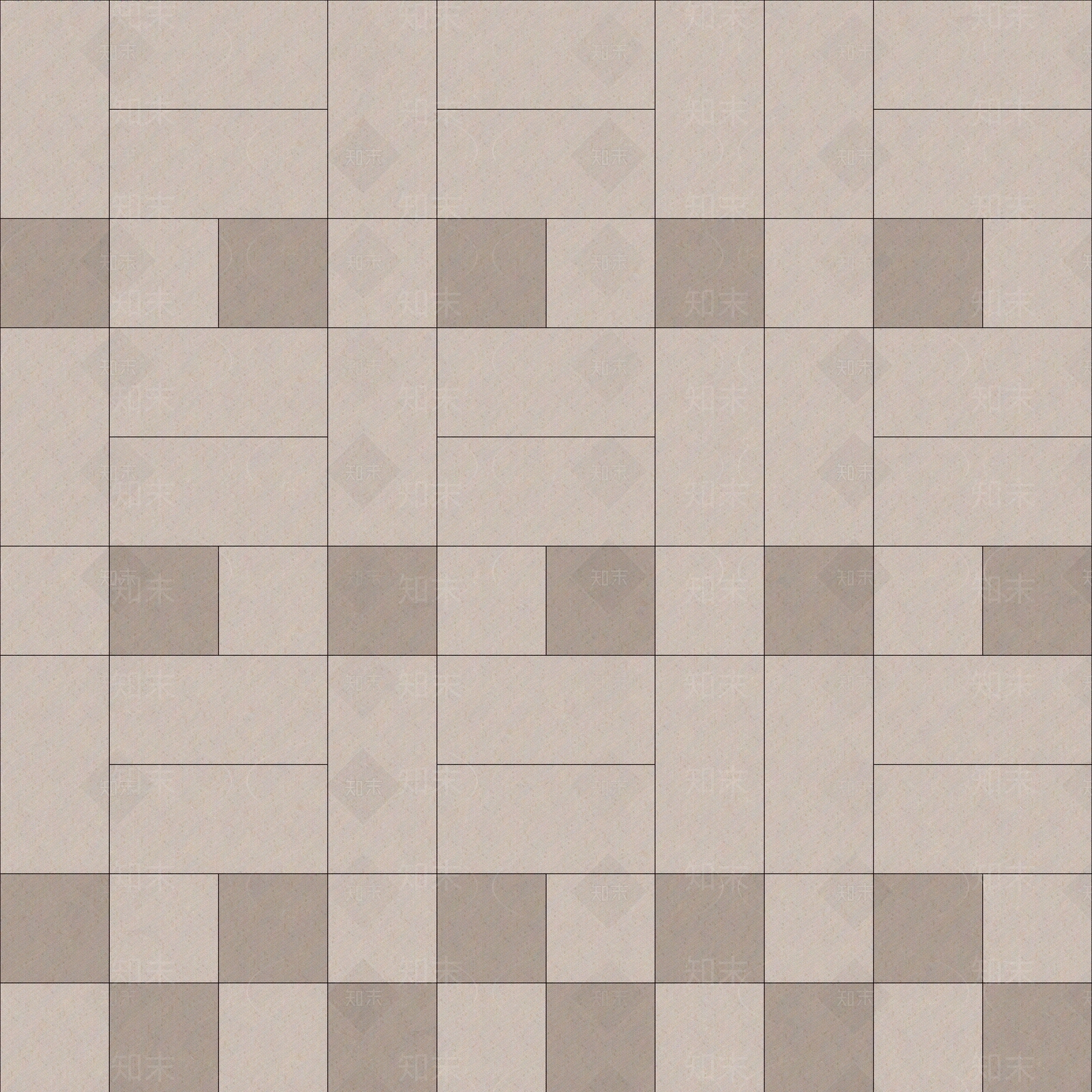 现代其它石材贴图下载【ID:1205412646】