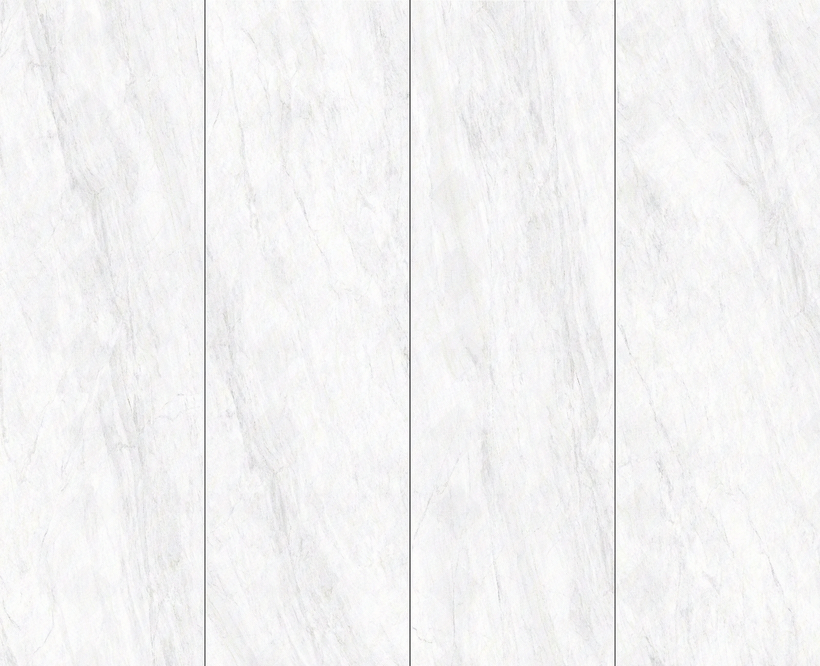 现代复古白色岩板贴图下载【ID:1205417799】