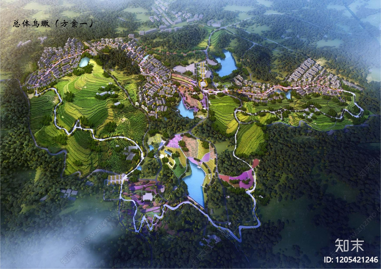 现代旅游规划下载【ID:1205421246】