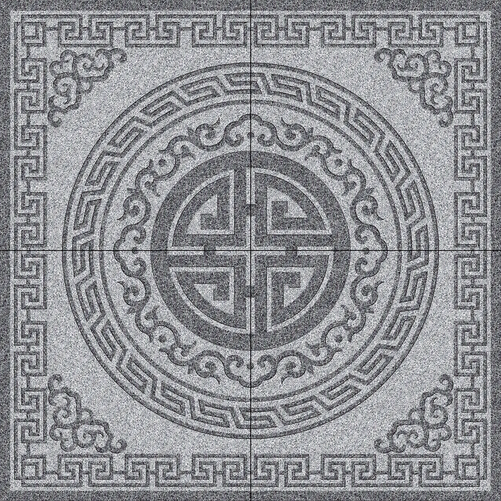 新中式石材板贴图下载【ID:1205421331】