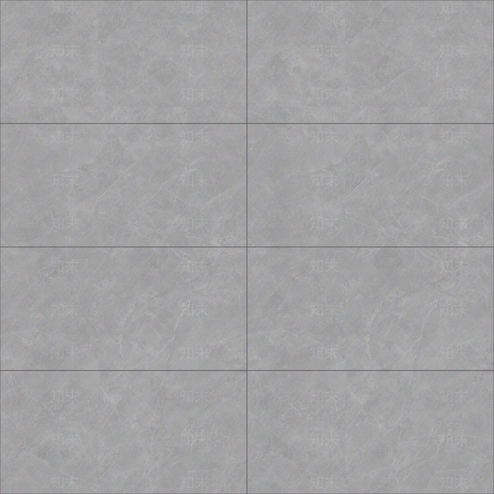 现代新中式外墙面砖贴图下载【ID:1205422843】