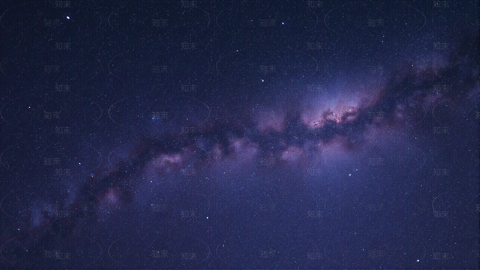 现代其它外景贴图下载【ID:1205425989】