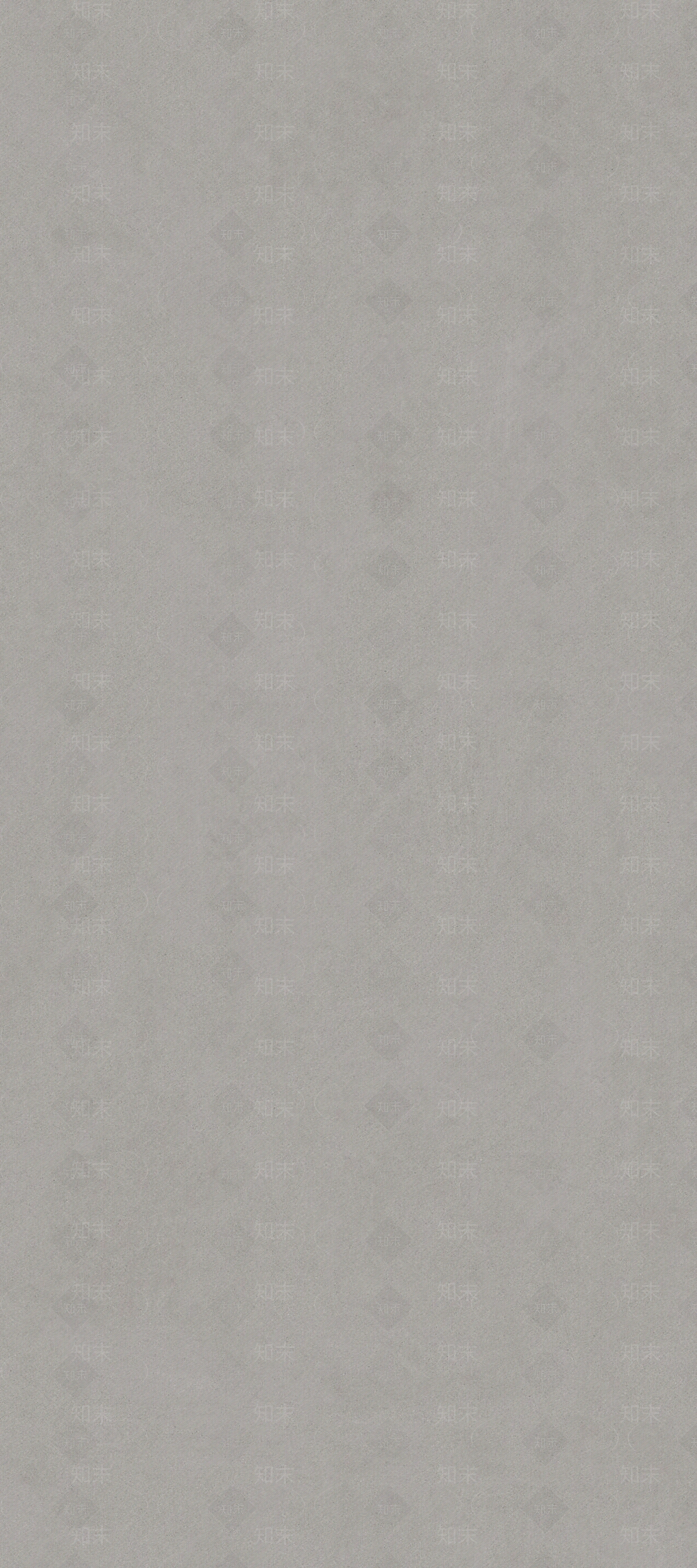 现代新中式大理石岩板贴图下载【ID:1205426802】