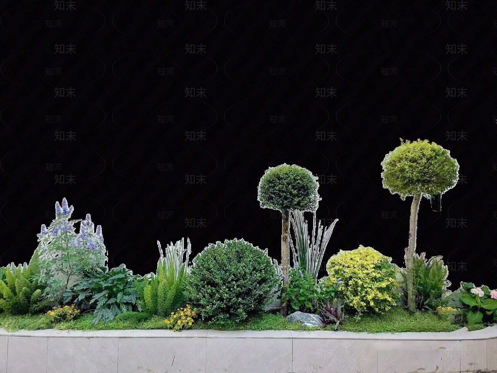 现代其它HDR贴图下载【ID:1205427018】