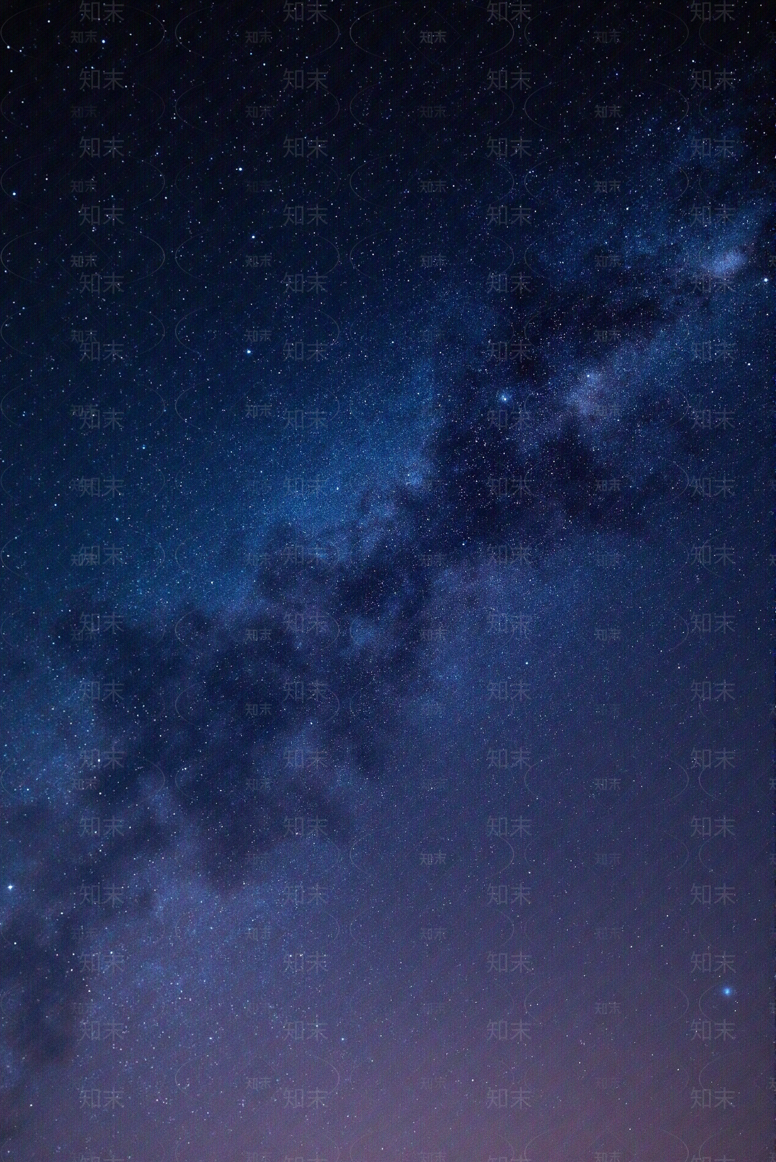 现代其它外景贴图下载【ID:1205427616】