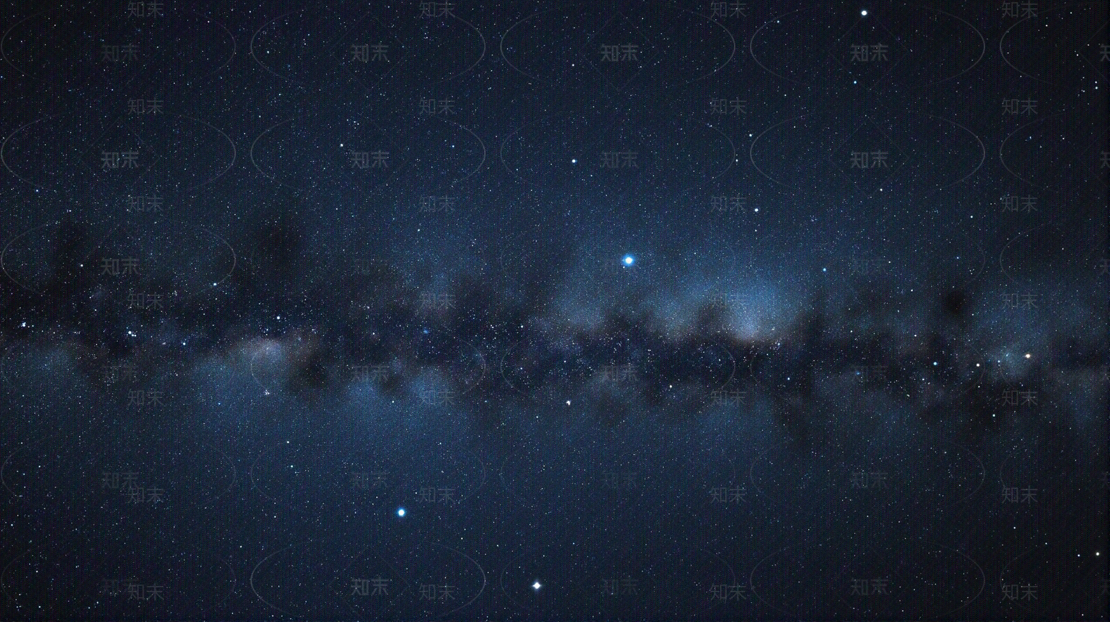 现代其它外景贴图下载【ID:1205427924】