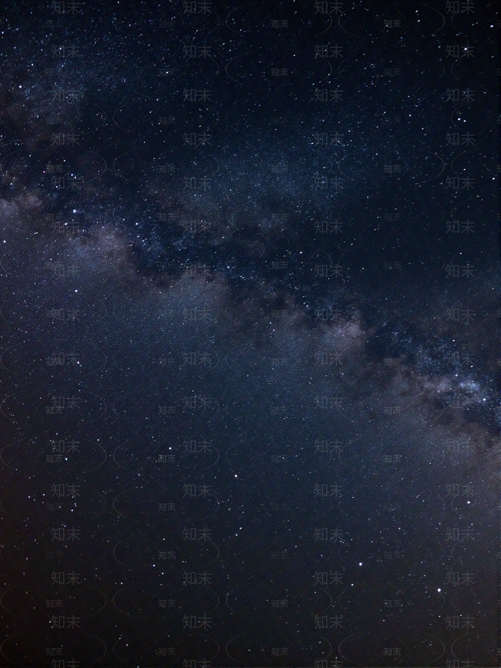 现代其它外景贴图下载【ID:1205427906】