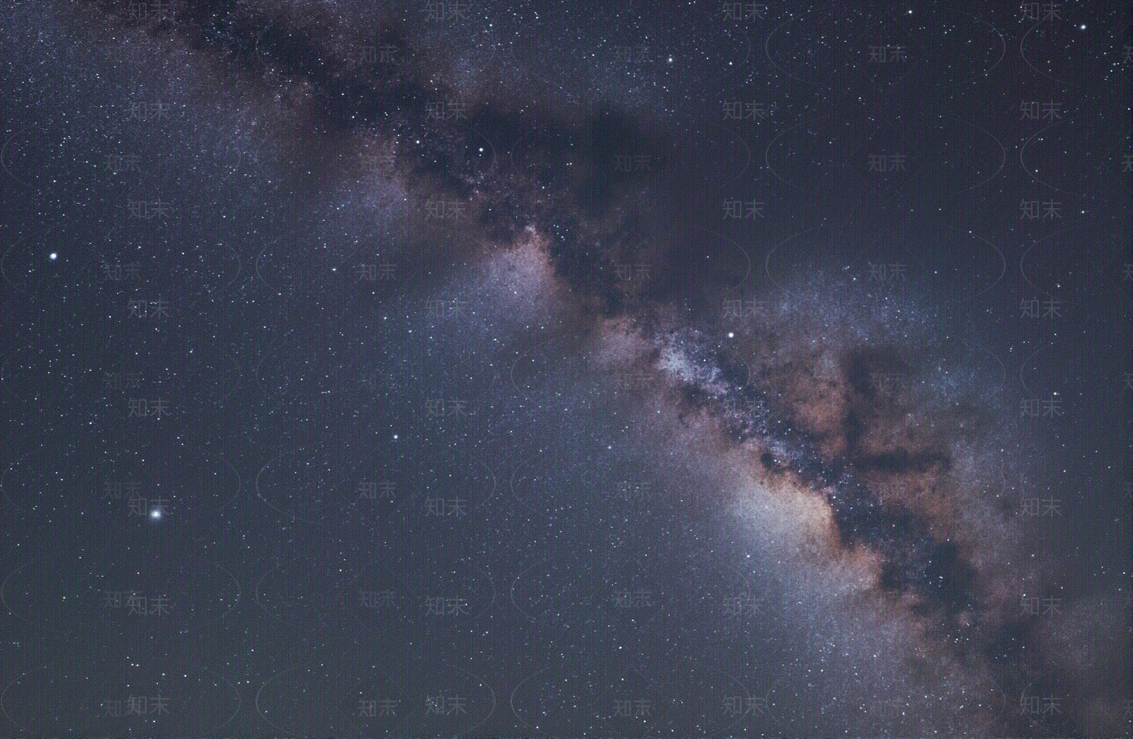 现代其它外景贴图下载【ID:1205428103】