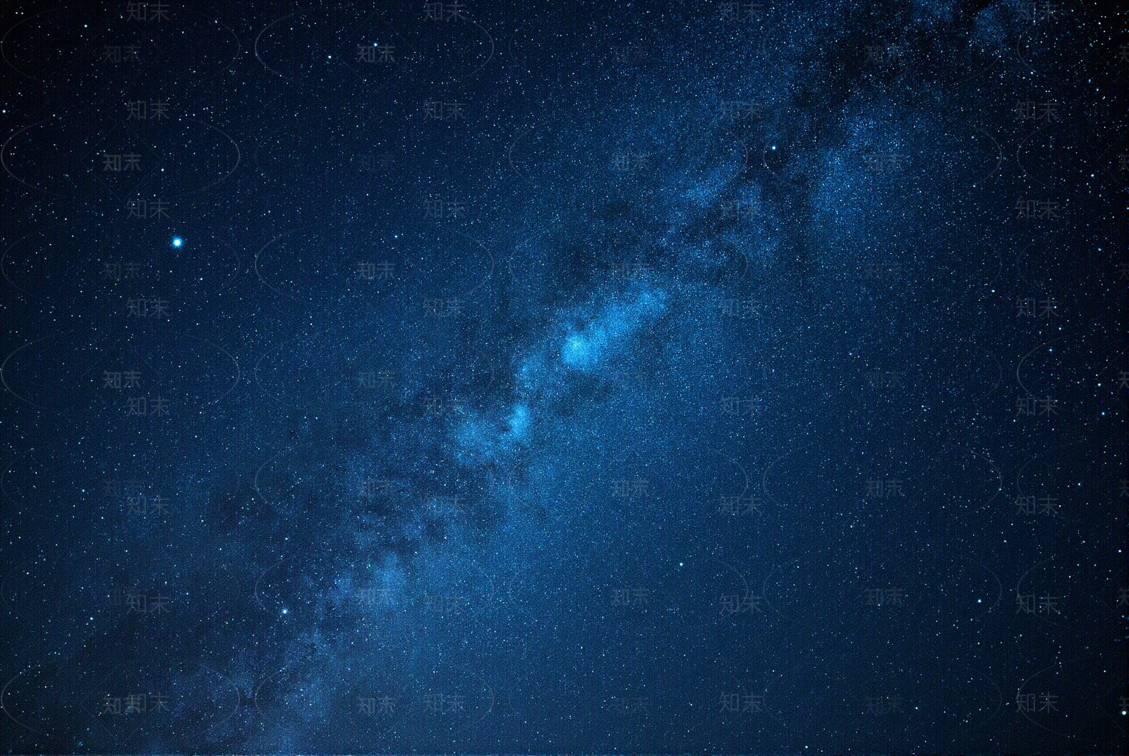 现代其它外景贴图下载【ID:1205428145】