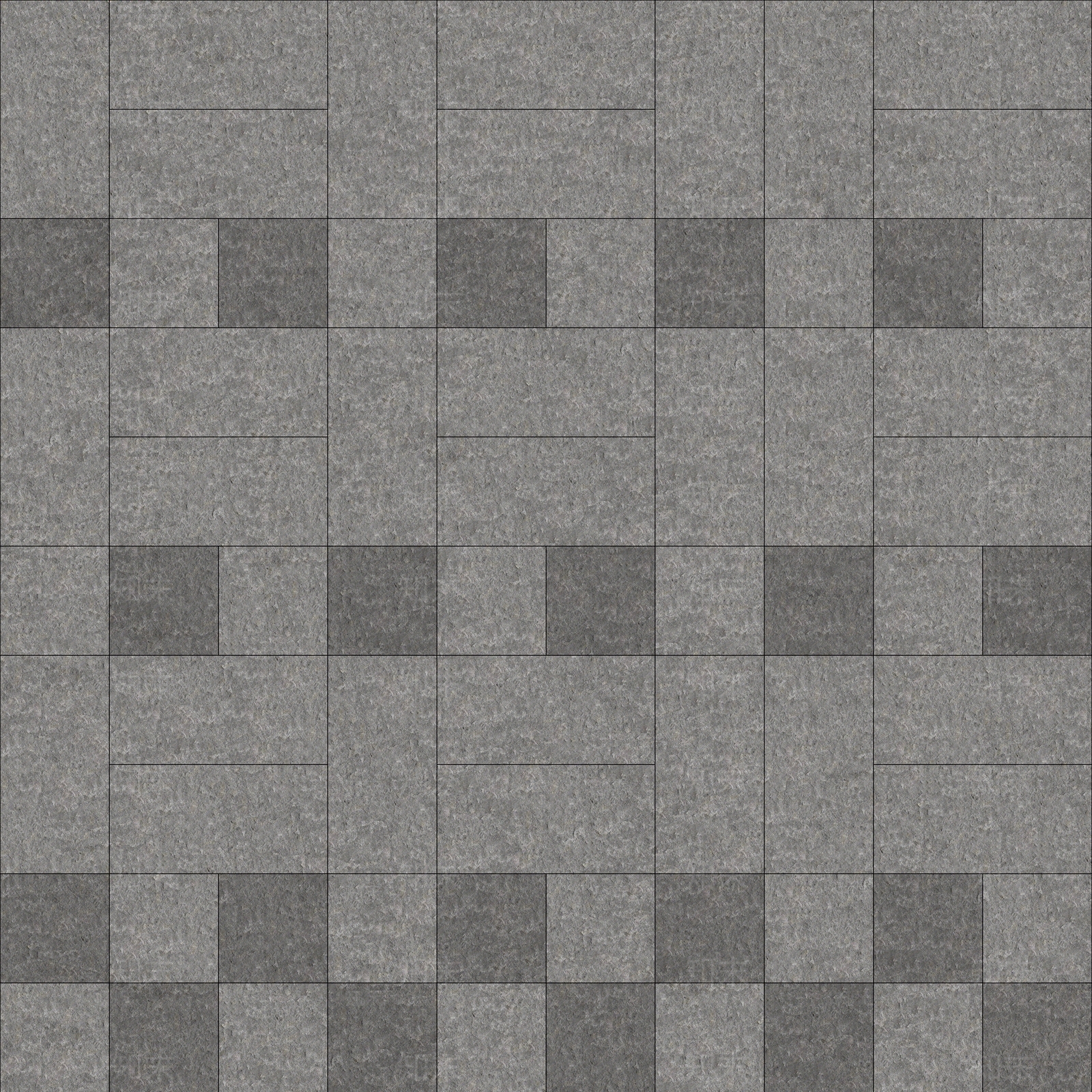 现代其它石材贴图下载【ID:1205431336】