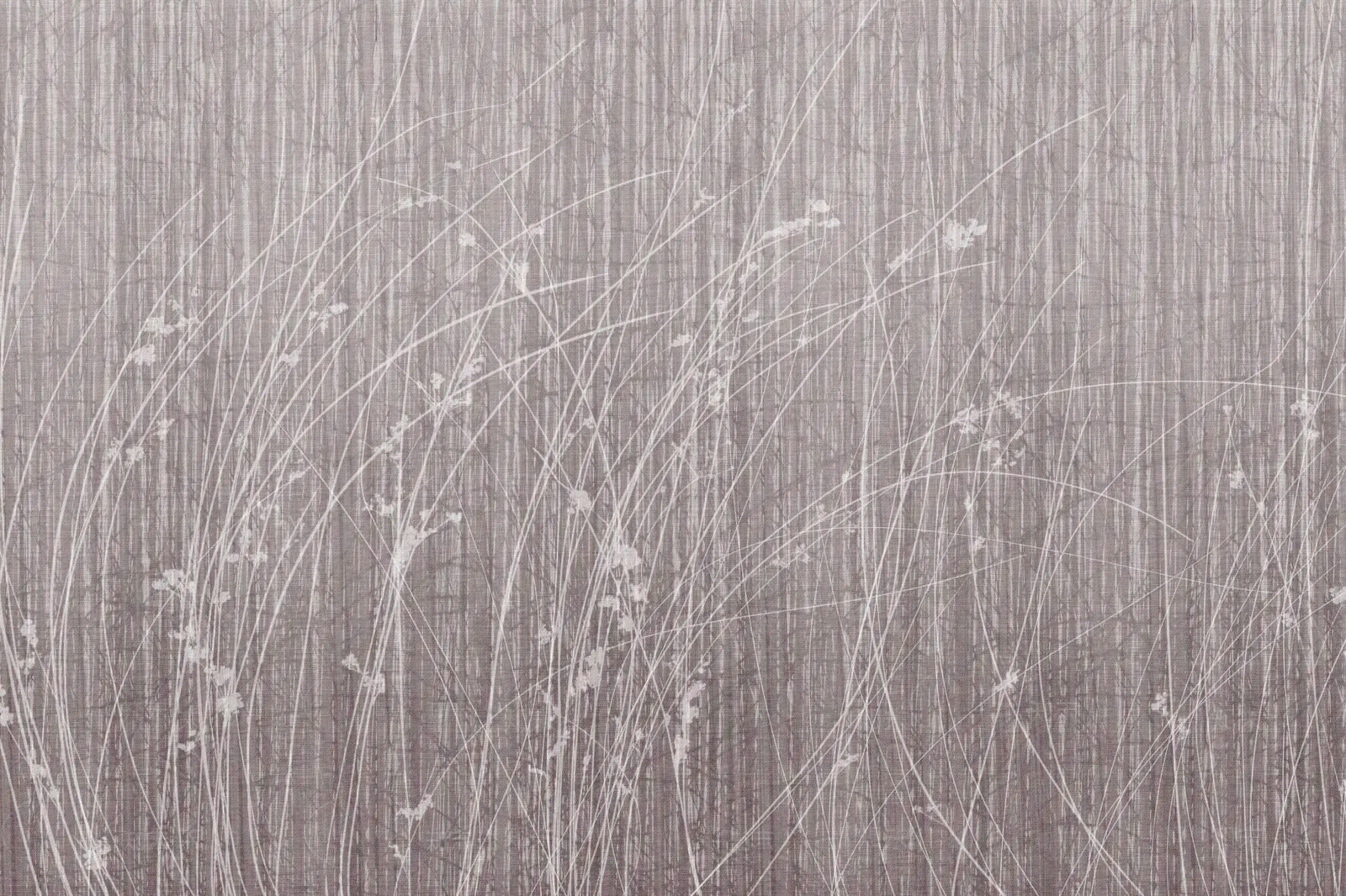 现代法式其他壁纸贴图下载【ID:1205434096】