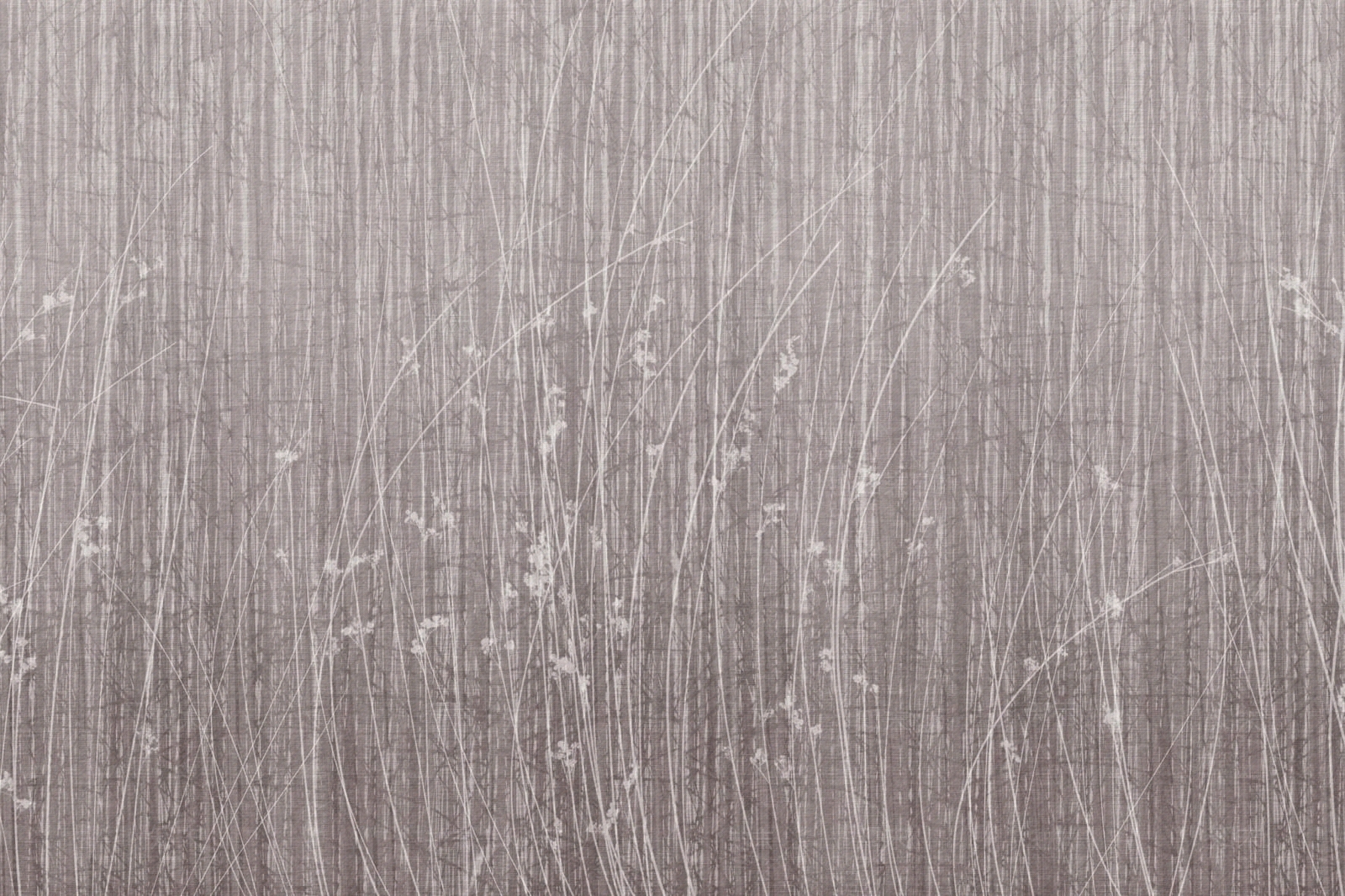 现代法式其他壁纸贴图下载【ID:1205434007】