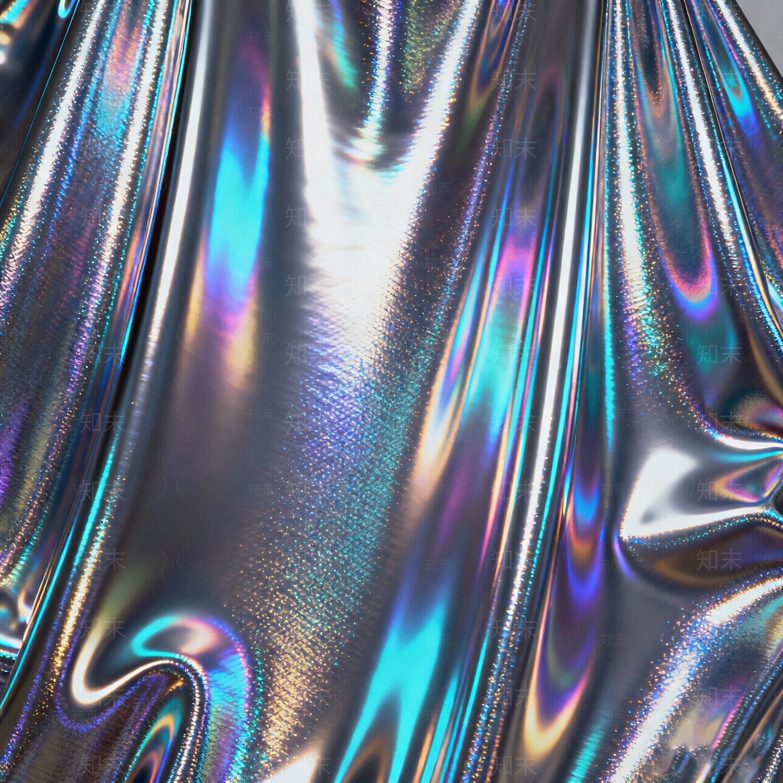 现代简约科技布贴图下载【ID:1205437867】