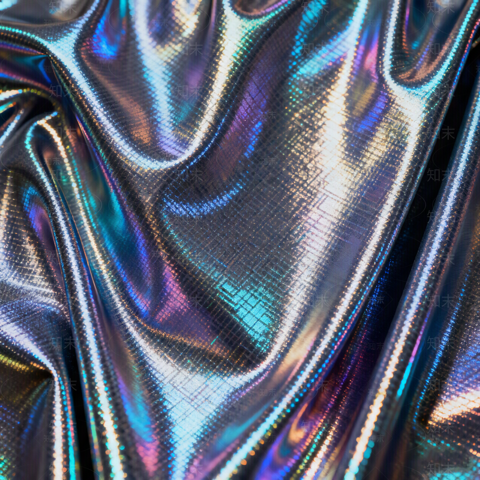 现代简约装饰织物贴图下载【ID:1205437972】