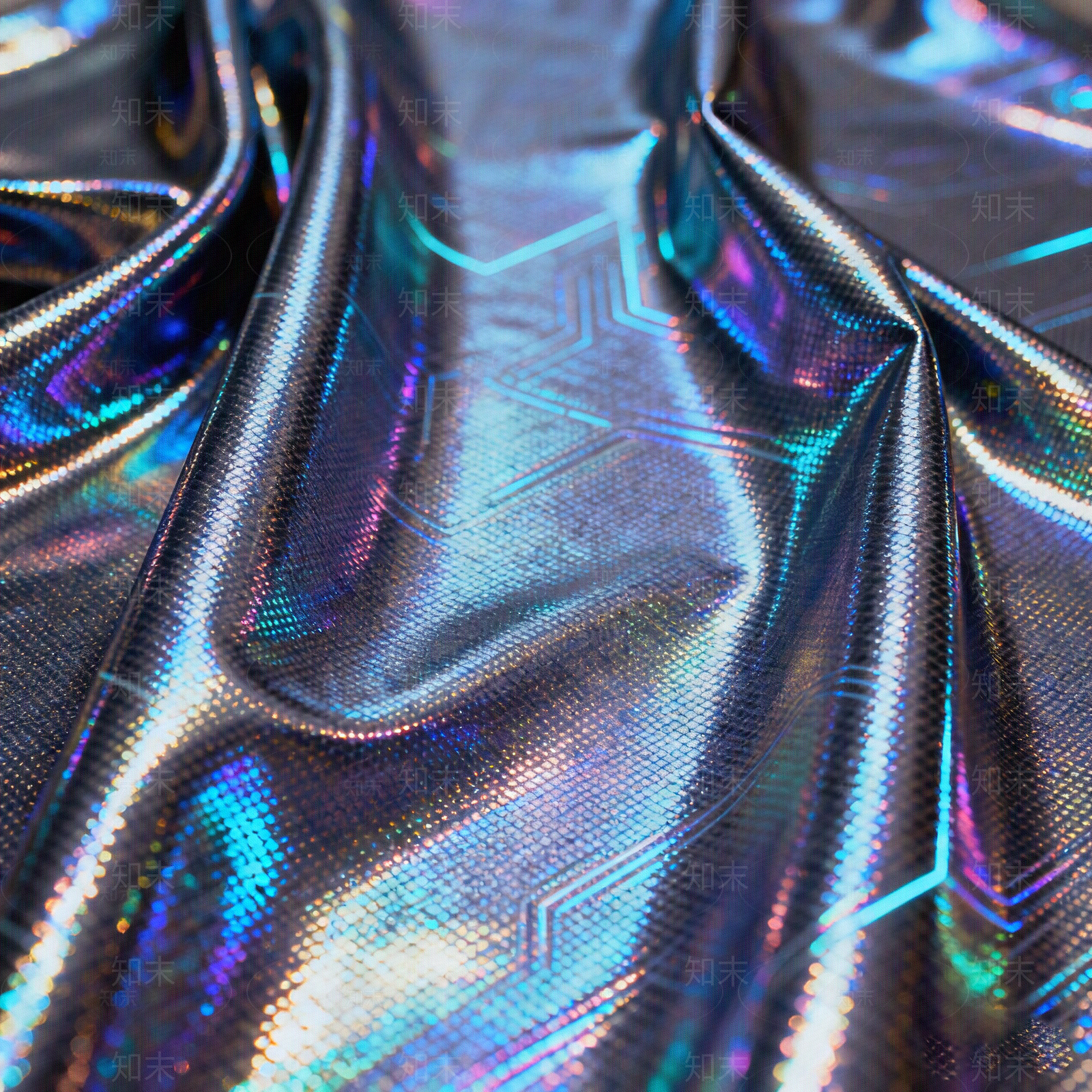 现代简约科技布贴图下载【ID:1205437974】