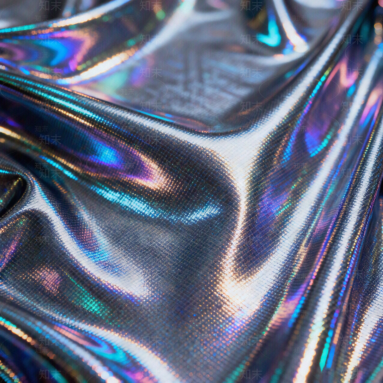 现代简约丝绸贴图下载【ID:1205437906】