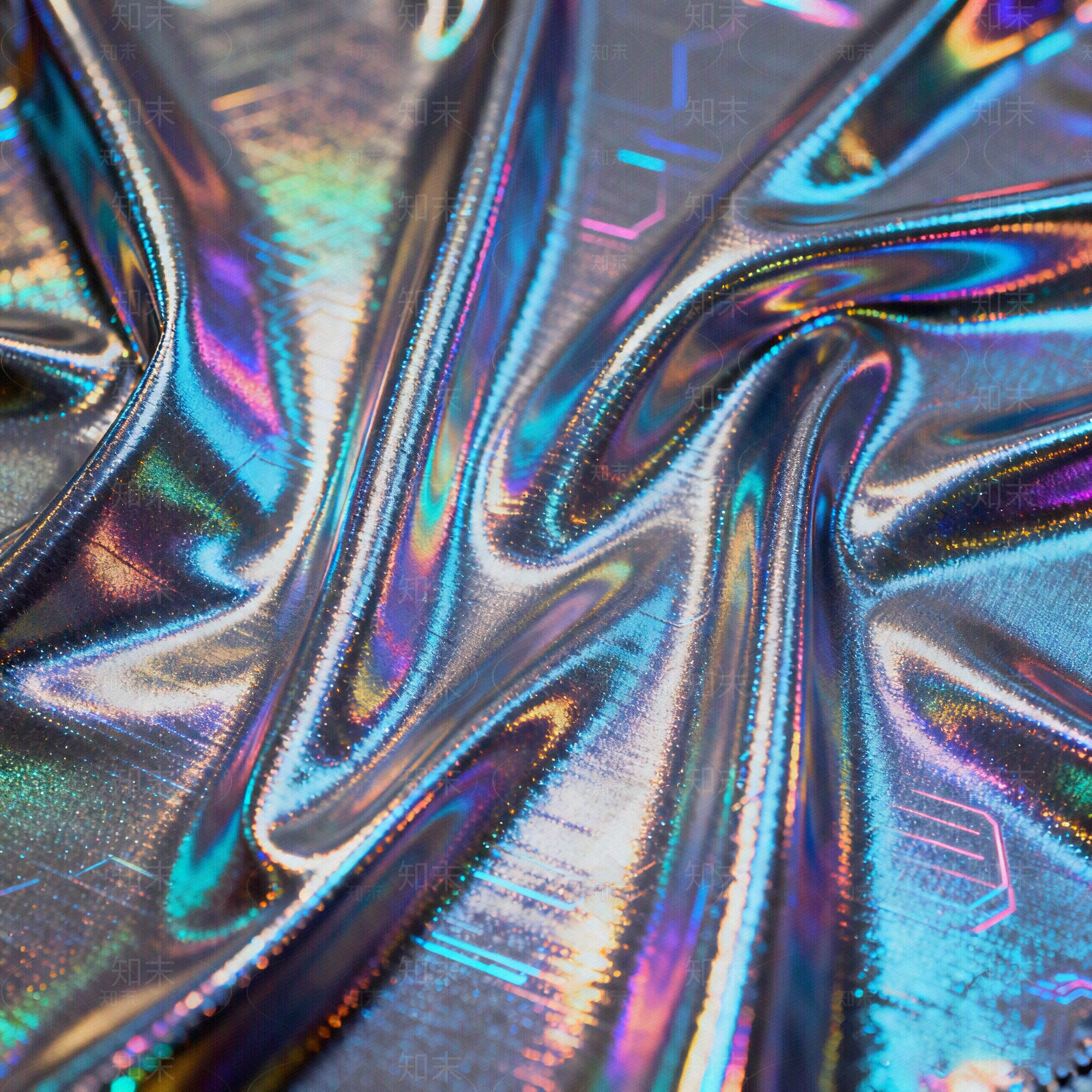 现代简约科技布贴图下载【ID:1205437937】