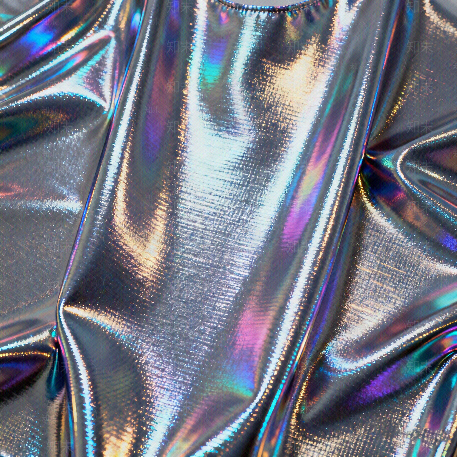 现代工业科技布贴图下载【ID:1205437948】