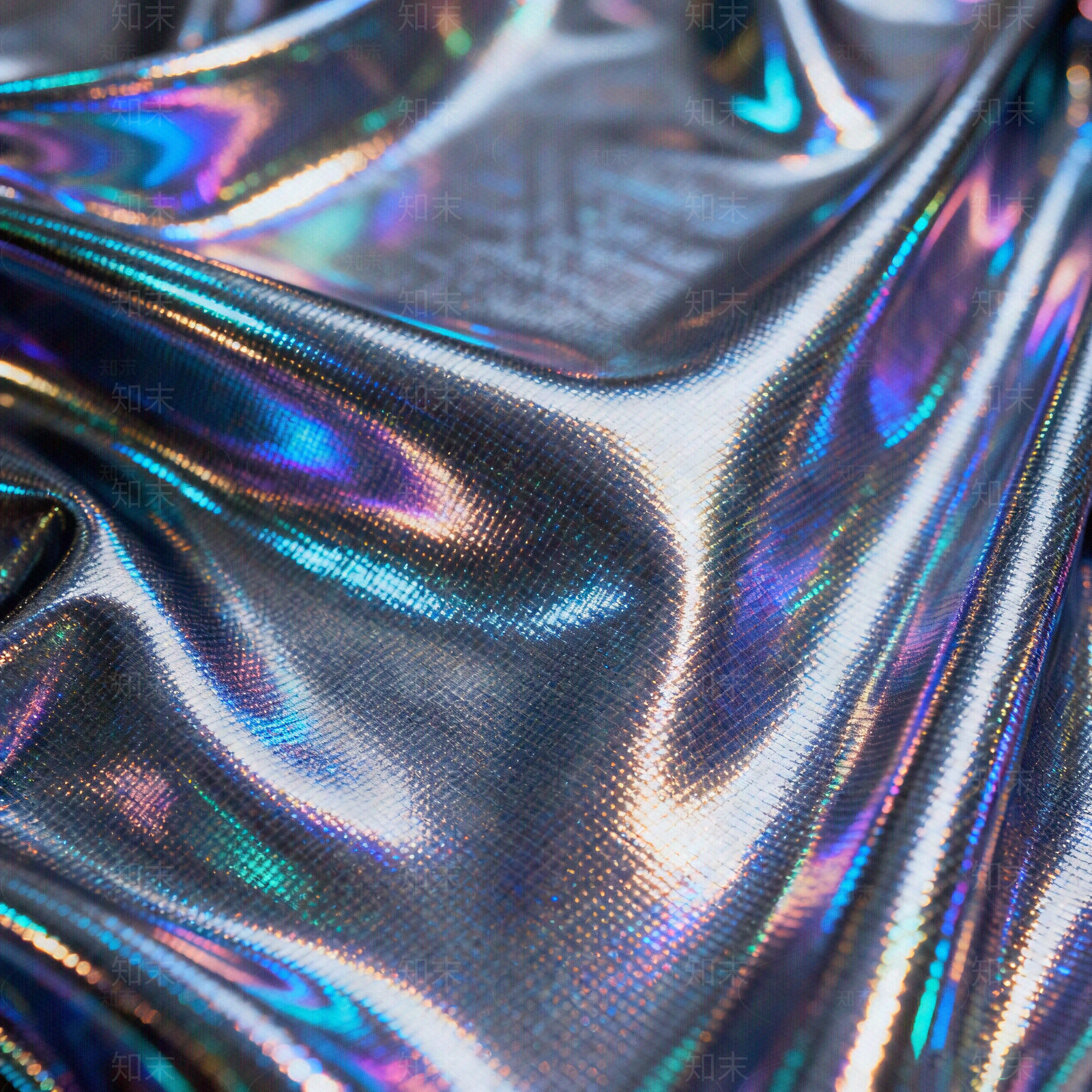 现代简约科技布贴图下载【ID:1205438021】