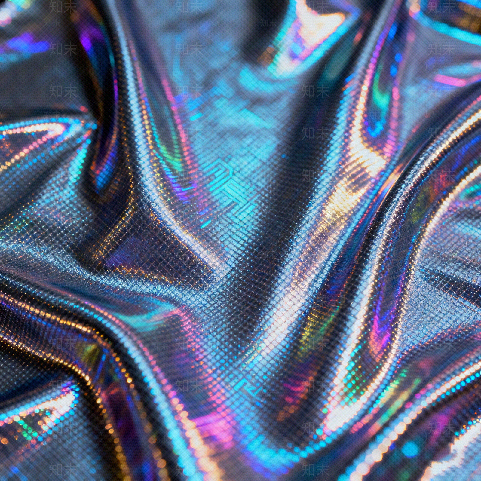 现代工业科技布贴图下载【ID:1205438092】