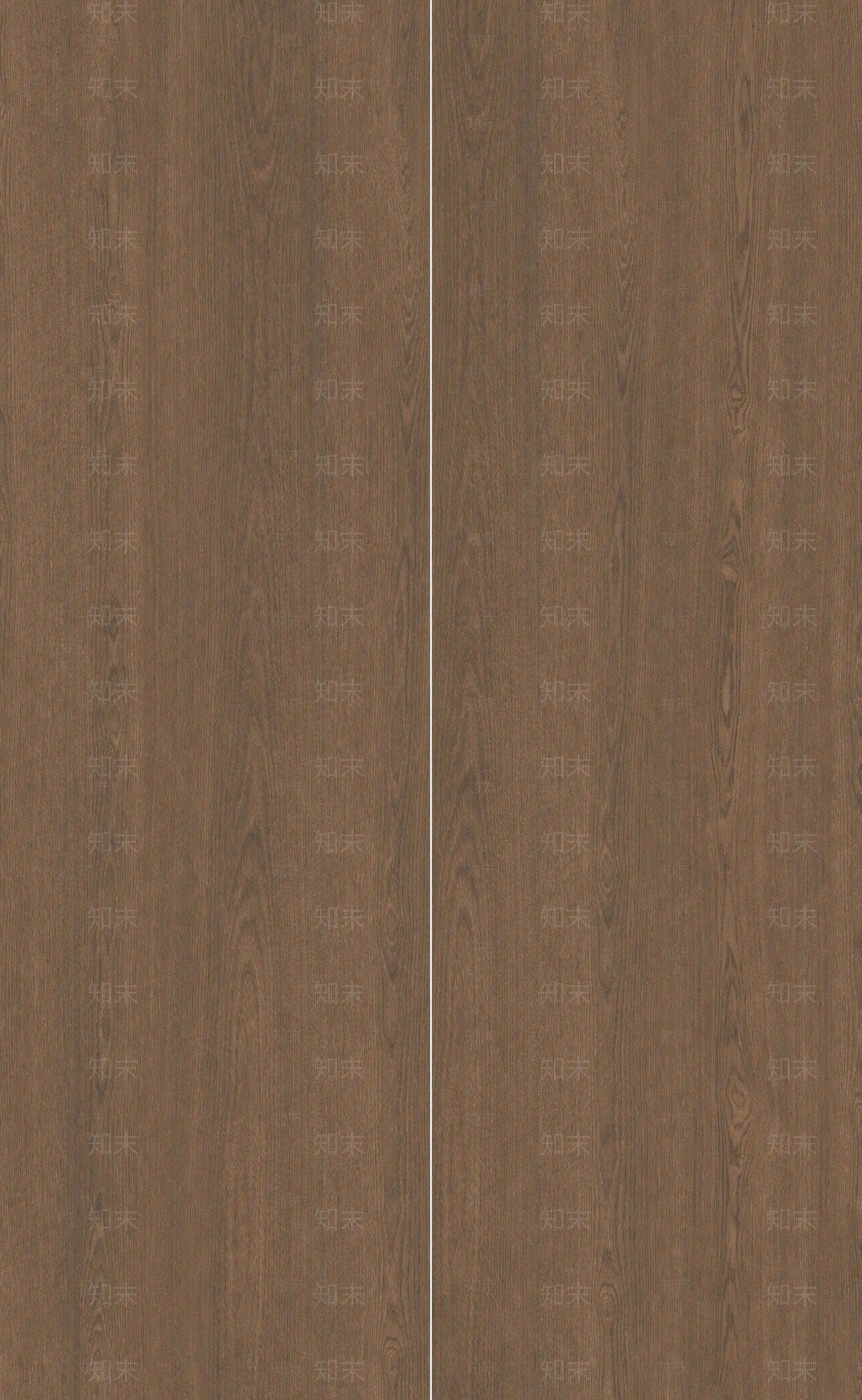 新中式侘寂木纹砖贴图下载【ID:1205440688】