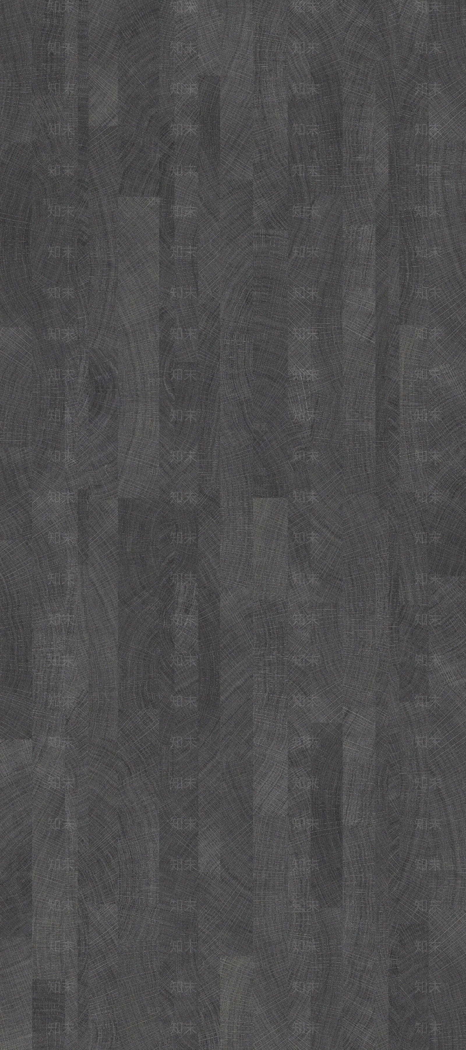 现代中式木纹砖贴图下载【ID:1205444154】