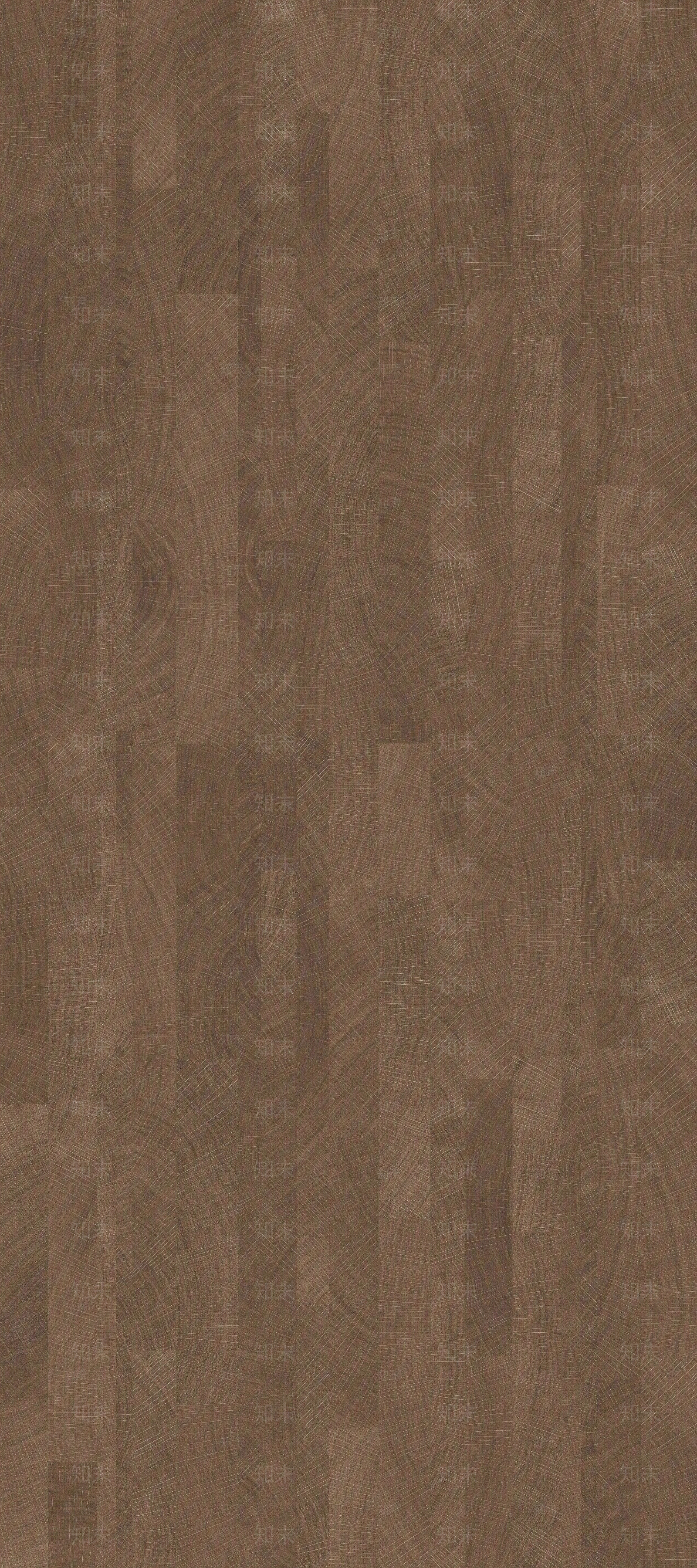 现代复古木纹砖贴图下载【ID:1205447171】