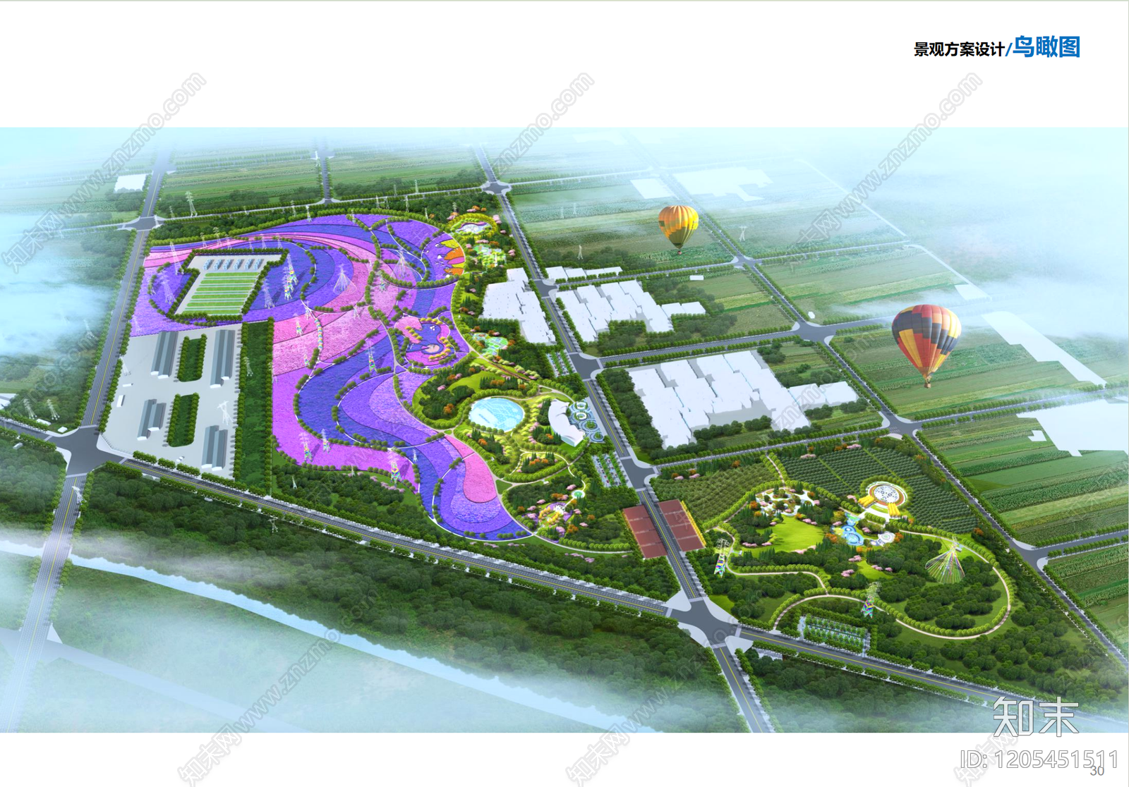 现代法式其他旅游度假景观下载【ID:1205451511】