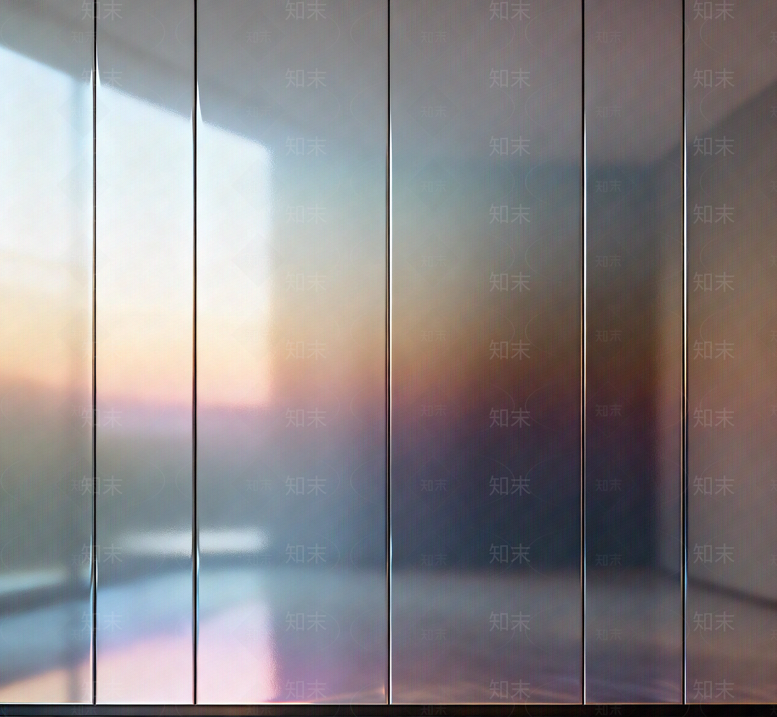 现代工业渐变拼接铺装贴图下载【ID:1205451948】